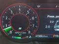 Ford Mustang fastback 5.0 ti-vct v8 gt 450cv auto my19 Schwarz - thumbnail 14