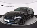 Ford Mustang fastback 5.0 ti-vct v8 gt 450cv auto my19 Schwarz - thumbnail 1