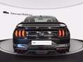 Ford Mustang fastback 5.0 ti-vct v8 gt 450cv auto my19 Schwarz - thumbnail 5
