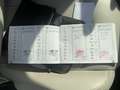 MINI Cooper S Paceman MINI Paceman COOPER S ALL4 Pickerl bis 12/2025 ... Bleu - thumbnail 26