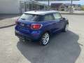 MINI Cooper S Paceman MINI Paceman COOPER S ALL4 Pickerl bis 12/2025 ... Bleu - thumbnail 5