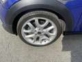 MINI Cooper S Paceman MINI Paceman COOPER S ALL4 Pickerl bis 12/2026 ... Blau - thumbnail 23