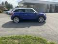 MINI Cooper S Paceman MINI Paceman COOPER S ALL4 Pickerl bis 12/2025 ... Bleu - thumbnail 4