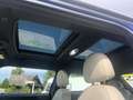 MINI Cooper S Paceman MINI Paceman COOPER S ALL4 Pickerl bis 12/2025 ... Bleu - thumbnail 19