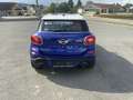 MINI Cooper S Paceman MINI Paceman COOPER S ALL4 Pickerl bis 12/2025 ... Bleu - thumbnail 6