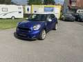 MINI Cooper S Paceman MINI Paceman COOPER S ALL4 Pickerl bis 12/2026 ... Blau - thumbnail 9