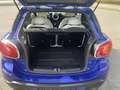 MINI Cooper S Paceman MINI Paceman COOPER S ALL4 Pickerl bis 12/2025 ... Bleu - thumbnail 10