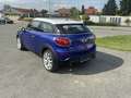 MINI Cooper S Paceman MINI Paceman COOPER S ALL4 Pickerl bis 12/2025 ... Bleu - thumbnail 7