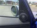 MINI Cooper S Paceman MINI Paceman COOPER S ALL4 Pickerl bis 12/2025 ... Bleu - thumbnail 16