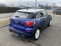 MINI Cooper S Paceman MINI Paceman COOPER S ALL4 Pickerl bis 12/2026 ... Blau - thumbnail 5