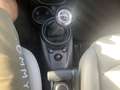 MINI Cooper S Paceman MINI Paceman COOPER S ALL4 Pickerl bis 12/2025 ... Bleu - thumbnail 14
