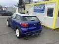 MINI Cooper S Paceman MINI Paceman COOPER S ALL4 Pickerl bis 12/2026 ... Blau - thumbnail 7