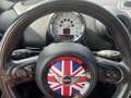 MINI Cooper S Paceman MINI Paceman COOPER S ALL4 Pickerl bis 12/2025 ... Bleu - thumbnail 12