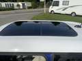 MINI Cooper S Paceman MINI Paceman COOPER S ALL4 Pickerl bis 12/2025 ... Bleu - thumbnail 20