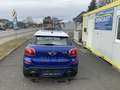 MINI Cooper S Paceman MINI Paceman COOPER S ALL4 Pickerl bis 12/2026 ... Blau - thumbnail 6
