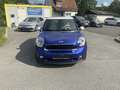 MINI Cooper S Paceman MINI Paceman COOPER S ALL4 Pickerl bis 12/2025 ... Bleu - thumbnail 2