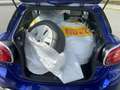 MINI Cooper S Paceman MINI Paceman COOPER S ALL4 Pickerl bis 12/2025 ... Bleu - thumbnail 27