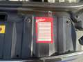 MINI Cooper S Paceman MINI Paceman COOPER S ALL4 Pickerl bis 12/2025 ... Bleu - thumbnail 24