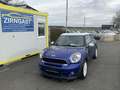 MINI Cooper S Paceman MINI Paceman COOPER S ALL4 Pickerl bis 12/2026 ... Blau - thumbnail 1