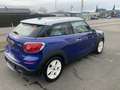 MINI Cooper S Paceman MINI Paceman COOPER S ALL4 Pickerl bis 12/2026 ... Blau - thumbnail 4