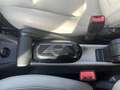 MINI Cooper S Paceman MINI Paceman COOPER S ALL4 Pickerl bis 12/2025 ... Bleu - thumbnail 15