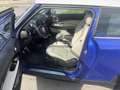 MINI Cooper S Paceman MINI Paceman COOPER S ALL4 Pickerl bis 12/2025 ... Bleu - thumbnail 11