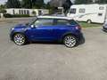 MINI Cooper S Paceman MINI Paceman COOPER S ALL4 Pickerl bis 12/2025 ... Bleu - thumbnail 8