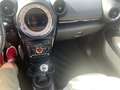 MINI Cooper S Paceman MINI Paceman COOPER S ALL4 Pickerl bis 12/2025 ... Bleu - thumbnail 13