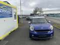 MINI Cooper S Paceman MINI Paceman COOPER S ALL4 Pickerl bis 12/2026 ... Blau - thumbnail 2