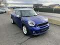 MINI Cooper S Paceman MINI Paceman COOPER S ALL4 Pickerl bis 12/2026 ... Blau - thumbnail 3