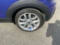 MINI Cooper S Paceman MINI Paceman COOPER S ALL4 Pickerl bis 12/2025 ... Bleu - thumbnail 21