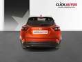 Nissan Juke 1.0 DIGT 114CV N-Connecta Bitono Rojo - thumbnail 6
