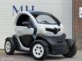Renault Twizy 80 Koop Accu Weiß - thumbnail 9