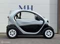 Renault Twizy 80 Koop Accu Weiß - thumbnail 8