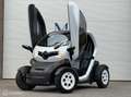 Renault Twizy 80 Koop Accu Weiß - thumbnail 10