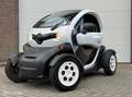 Renault Twizy 80 Koop Accu Weiß - thumbnail 14