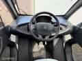 Renault Twizy 80 Koop Accu Weiß - thumbnail 11