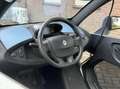 Renault Twizy 80 Koop Accu Weiß - thumbnail 4