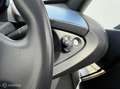 Renault Twizy 80 Koop Accu Weiß - thumbnail 13