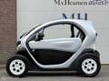 Renault Twizy 80 Koop Accu Weiß - thumbnail 2