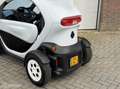 Renault Twizy 80 Koop Accu Weiß - thumbnail 15