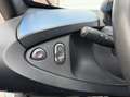 Renault Twizy 80 Koop Accu Weiß - thumbnail 12