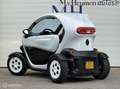 Renault Twizy 80 Koop Accu Weiß - thumbnail 3