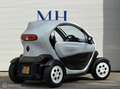 Renault Twizy 80 Koop Accu Weiß - thumbnail 7