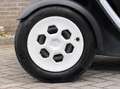 Renault Twizy 80 Koop Accu Weiß - thumbnail 6