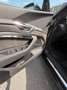Audi Q8 e-tron 55 Sportback Schwarz - thumbnail 13