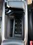 Audi Q8 e-tron 55 Sportback Schwarz - thumbnail 11