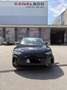 Audi Q8 e-tron 55 Sportback Schwarz - thumbnail 2