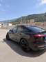 Audi Q8 e-tron 55 Sportback Schwarz - thumbnail 1