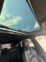 Audi Q8 e-tron 55 Sportback Schwarz - thumbnail 14